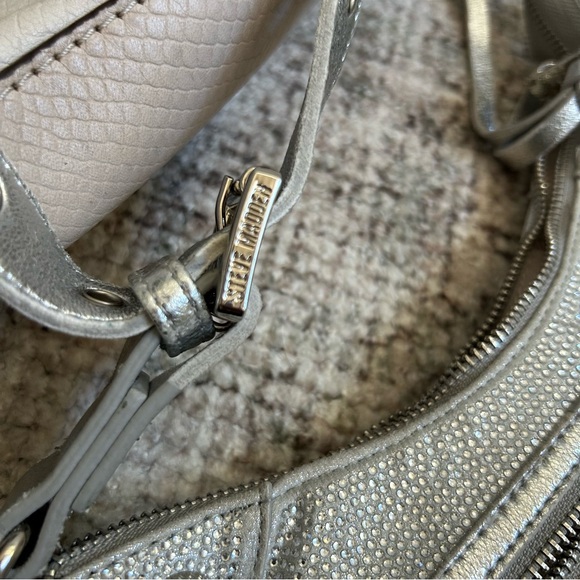 Purses Bundle - Picture 7 of 11